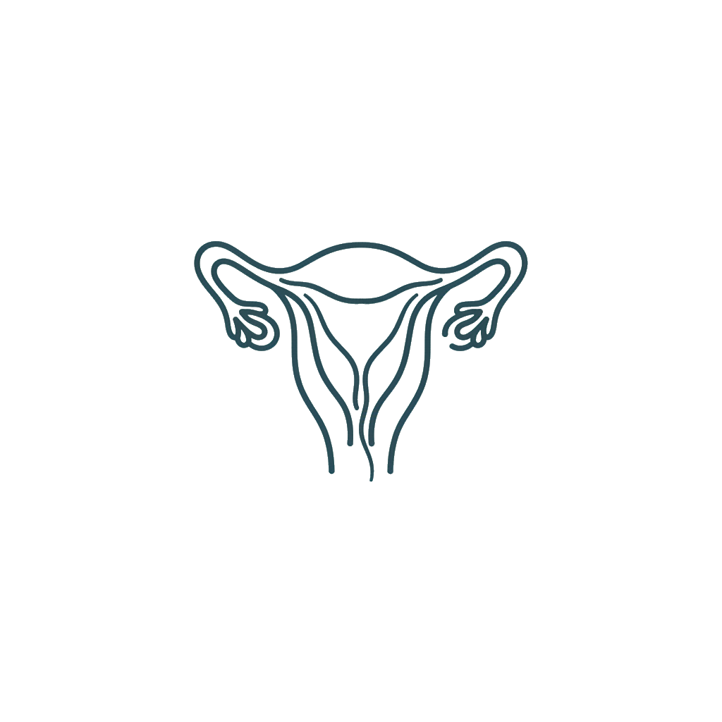 Ninfoplastia (Labioplastia)